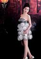Browse our photo gallery! Take a look at Xuguang, Asian woman seeking man