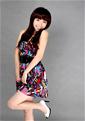 We hope you enjoy our photo gallery; Asian bride ru Xi