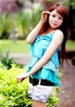 Enjoy browsing our photo gallery! Take a look at Asianbride Sujuan