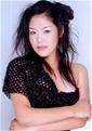 Enjoy browsing our photo gallery! Take a look at Xiuhui(Joy), address of single Asian woman