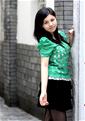 Take a look at our photo gallery: foreign bride Yan