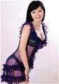 Beautiful pictures: Jun, Asian woman in bikini