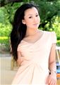 Dating Asian woman online; gorgeous pictures: Shuohua from Shenyang