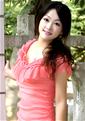 Welcome to our photo gallery! Take a look at gorgeous Asian bride Tianying