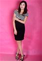 Thousands of beauties: Xuehua, Asian girl name