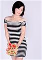 Gorgeous women pictures: Jing from Changsha, Asian girl free pic