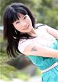 Asian woman, single, dating; we hope you enjoy our photo gallery: wenli