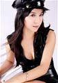 Hundreds of gorgeous pictures: lingmin, Asian bride marriage woman