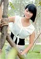 Date the woman of your dreams: Asian American bride Yingying from Guangzhou