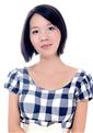 Hundreds of gorgeous pictures: Qun from Yongzhou, free address Asian woman