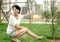 We hope you enjoy our photo gallery; Asian woman, single, dating; binbin