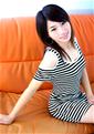 Gorgeous pictures: China woman Lijuan(Livana)