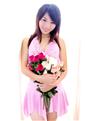 Gorgeous women pictures: Lijuan(Livana), Asian woman to marry