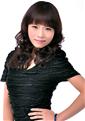 Hundreds of gorgeous pictures: exotic Asian model Shao Rong from Guangzhou