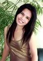 Enjoy browsing our photo gallery! Take a look at Asian mailorder bride Nantiya