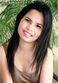 Welcome to our photo gallery! Take a look at Asianwoman Nantiya