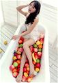 Browse our photo gallery! Take a look at bride, girl mail order Xi