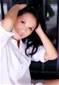 Thousands of beauties: changlian, Asian woman seek marriage