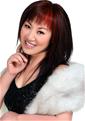 Hundreds of gorgeous pictures: China mail order bride chunyan from Harbin