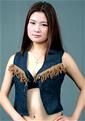 We hope you enjoy our photo gallery; Asian single bride mengmin