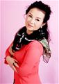 Gorgeous women pictures: Hou Ming（Bunny） from Shenzhen, Thai girl for marriage