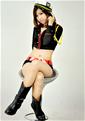 Enjoy browsing our photo gallery! Take a look at ye, China girl photo