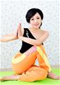 Hundreds of beauties: marry foreign woman Ping