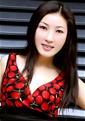 Gorgeous women pictures: Aihua from Shenzhen, girl from China