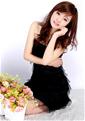 Gorgeous pictures: free Asian girl Hong