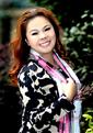 Browse our photo gallery! Take a look at hot Asian bride Qiu e