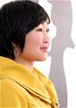 Hundreds of beauties: Zhang, addresses, hot China women