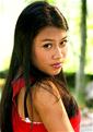 Pictures of beautiful women: Marienell, girl marriage Asian seeking