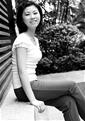 Gorgeous pictures: China mail order bride Ling