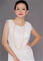 Enjoy browsing our photo gallery! Take a look at China single woman Jiangxia(Anna)
