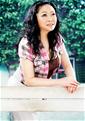 Browse our gallery girl Asian, take a look at Birong (Grace)