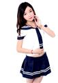 Hundreds of gorgeous pictures: Asian girlfriend Qi(Amanda) from Changsha