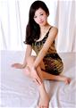 Gorgeous girls only: Ci Hui, dating free Asian womanpic 