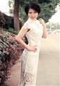 Gorgeous profiles only: Asian member Xi
