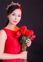 Welcome to our photo gallery! Take a look at Nan (Nancy), Asian member member