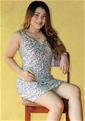 We hope you enjoy our photo gallery; Member, Asian member Sheila Mae