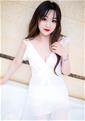 Hundreds of beauties: Jiajia, Asian member seeking romantic companionship