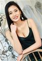 Enjoy browsing our photo gallery! Take a look at Tingting, best member, Asian
