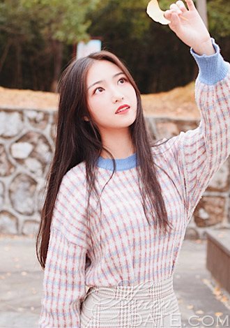 Perfect member Anhui from Shenzhen, 20 yo, hair color Brown