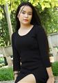 Enjoy browsing our photo gallery! Take a look at Thi Lam Phao, Asian member seeking romantic companionship