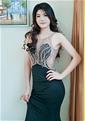Explore our online photo gallery, take a look at Jin Hua, perfect member pic