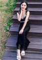 Hundreds of dazzling profiles: Xiaofang, free meet Asian member
