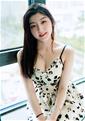 Welcome to our photo gallery! Take a look at yuqi(Judy), China member dating