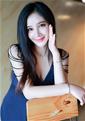 Beautiful pictures: member order Asian Ximeng