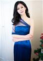 We hope you enjoy our photo gallery; Huang(Anne), Asian member in bikini