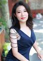 Beautiful pictures: Shuang, Asian member in bikini